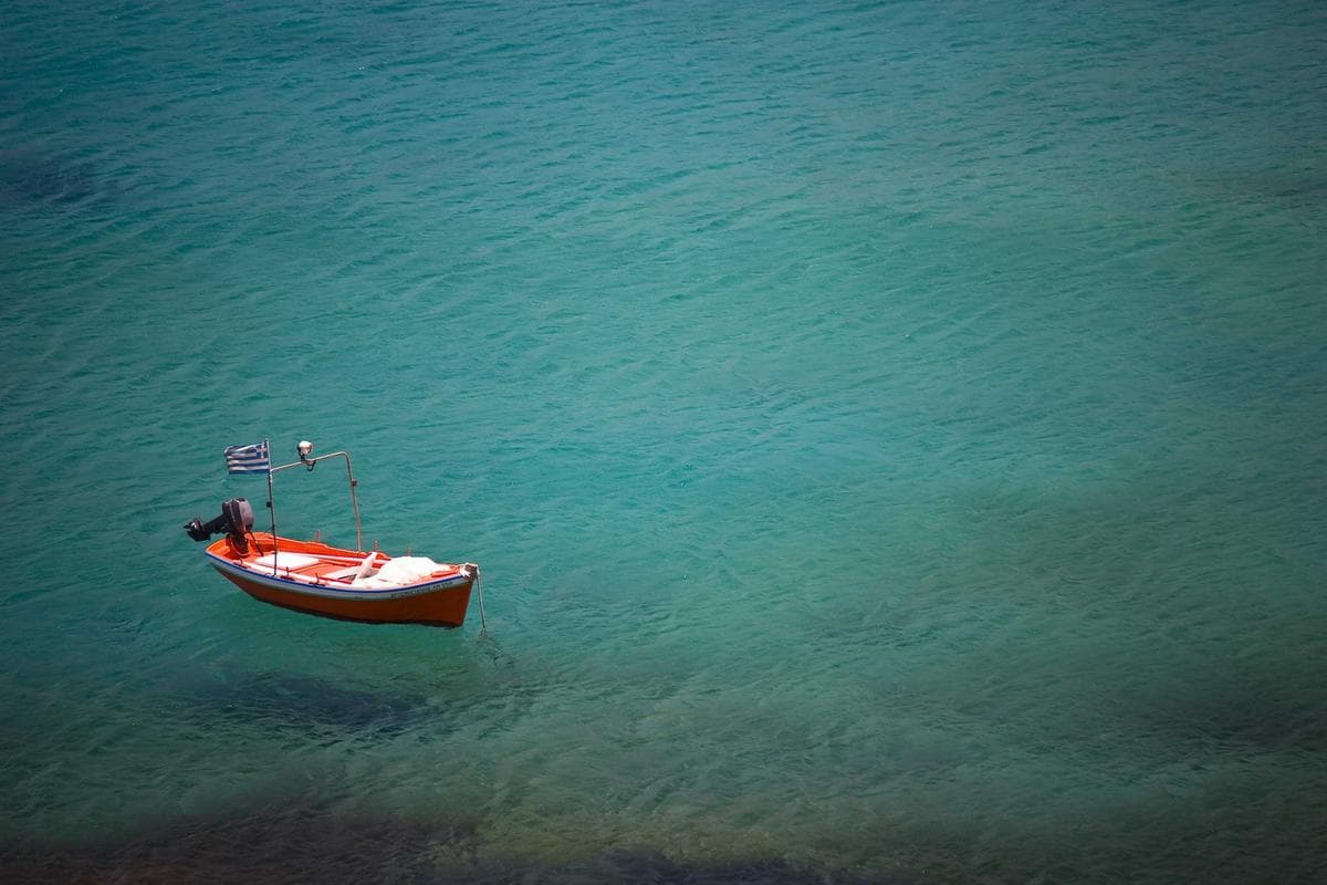 Bilgah Beach House, guest house in Bilgah Beach